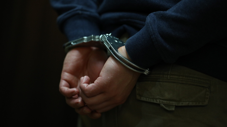    Фото: ИЗВЕСТИЯ/Михаил Терещенко