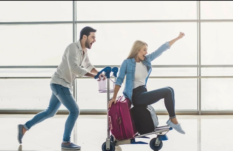 Фото из свободных источников