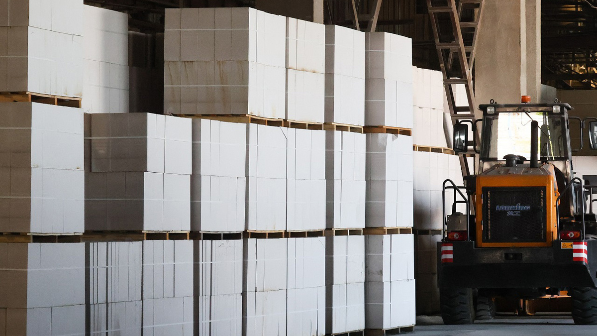    Источник: Сергей Мальгавко/ТАСС