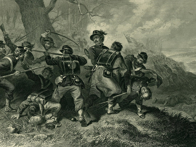 Фото: en.wikipedia.org