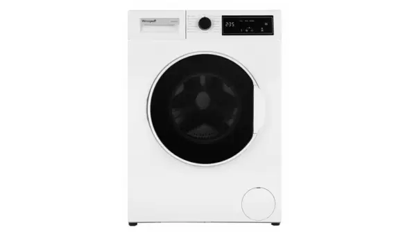 Weissgauff WM 41105 D