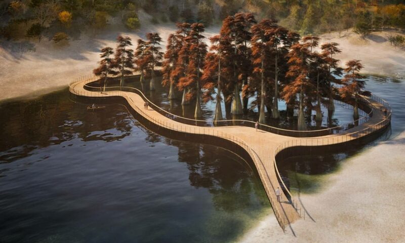    Фото t.me/pva_anapa