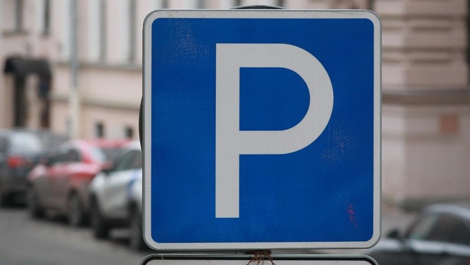    Автор фото: Сергей Коньков/"ДП"