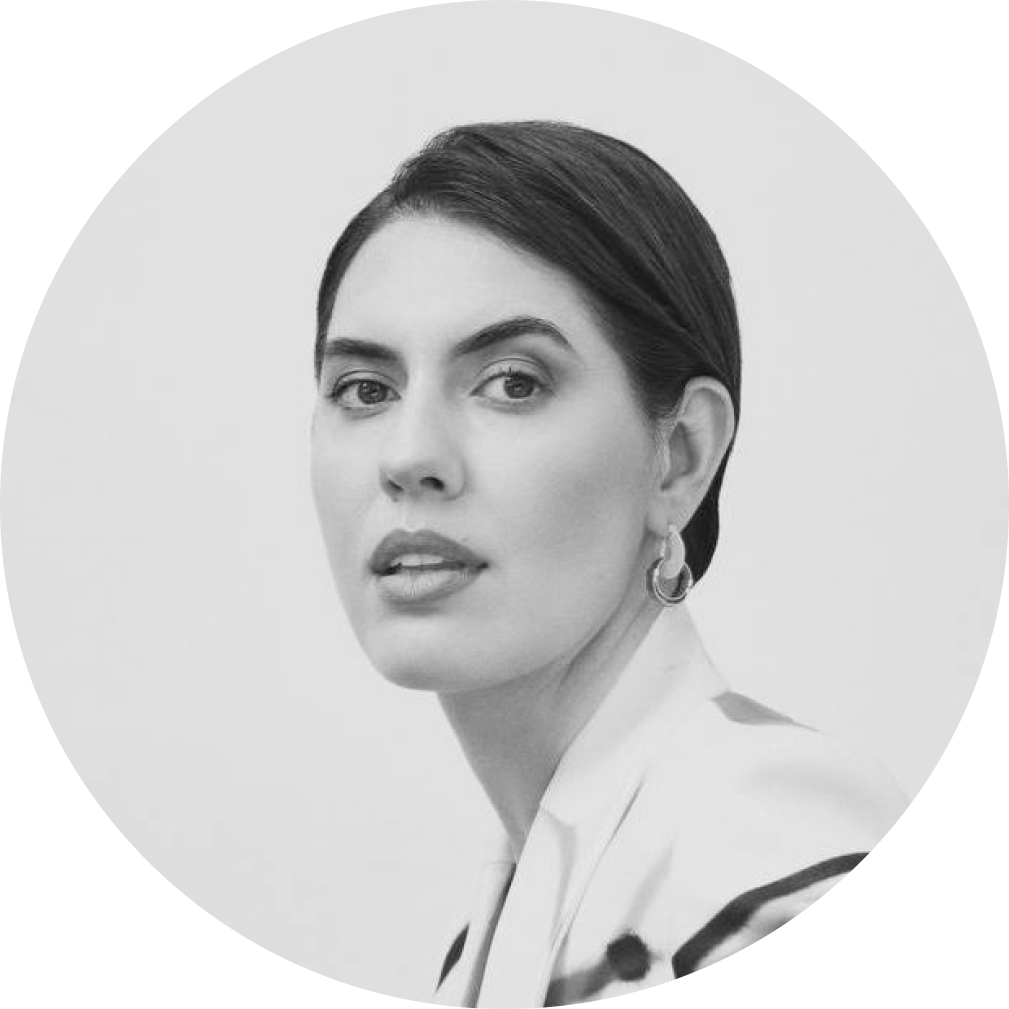    Архитектура + люкс: как и зачем модные бутики в Японии превращают в произведения искусства (фото 1)