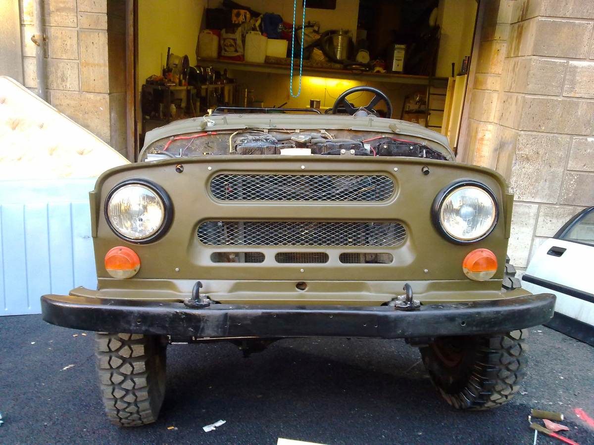 Источник фото: www.flickr.com