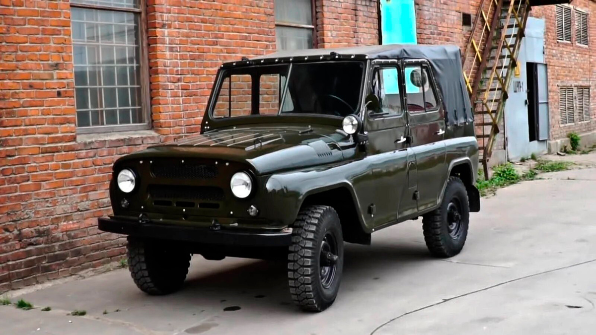 Источник фото: www.flickr.com