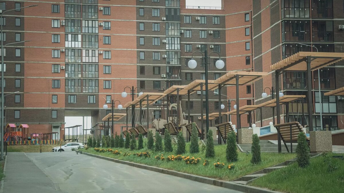     Источник: 1MI