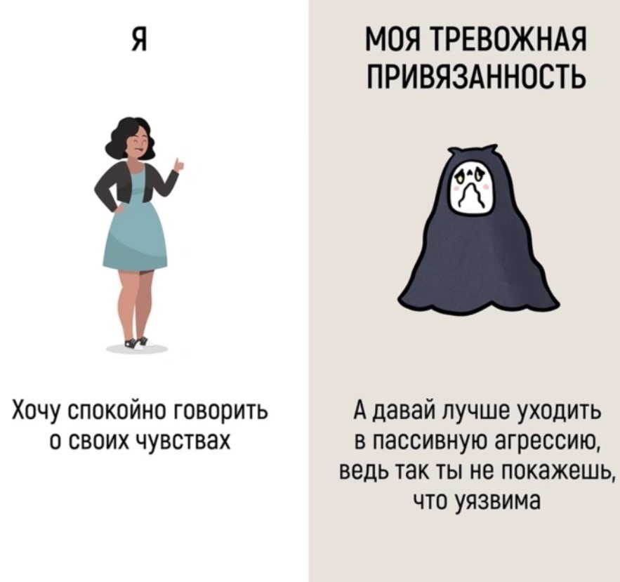 Взято с Яндекс.Картинки