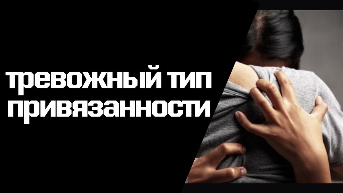 Взято с Яндекс.Картинки