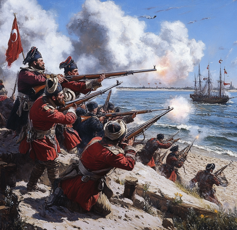 Фото лишь для иллюстрации