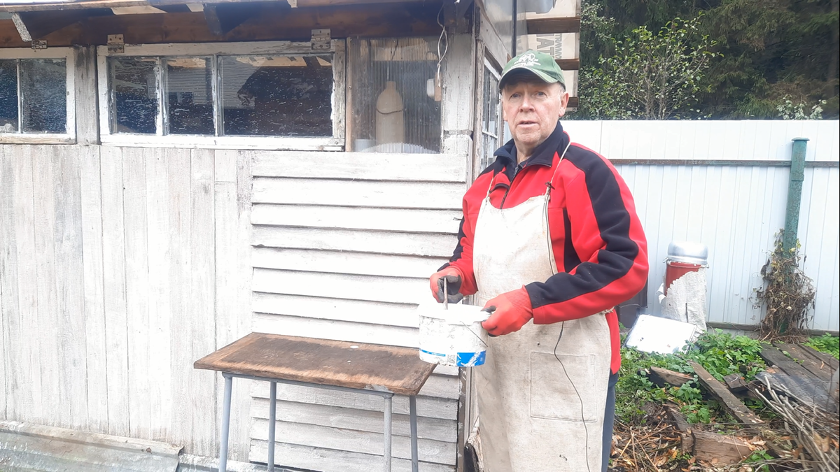 Рассчитываю только на себя