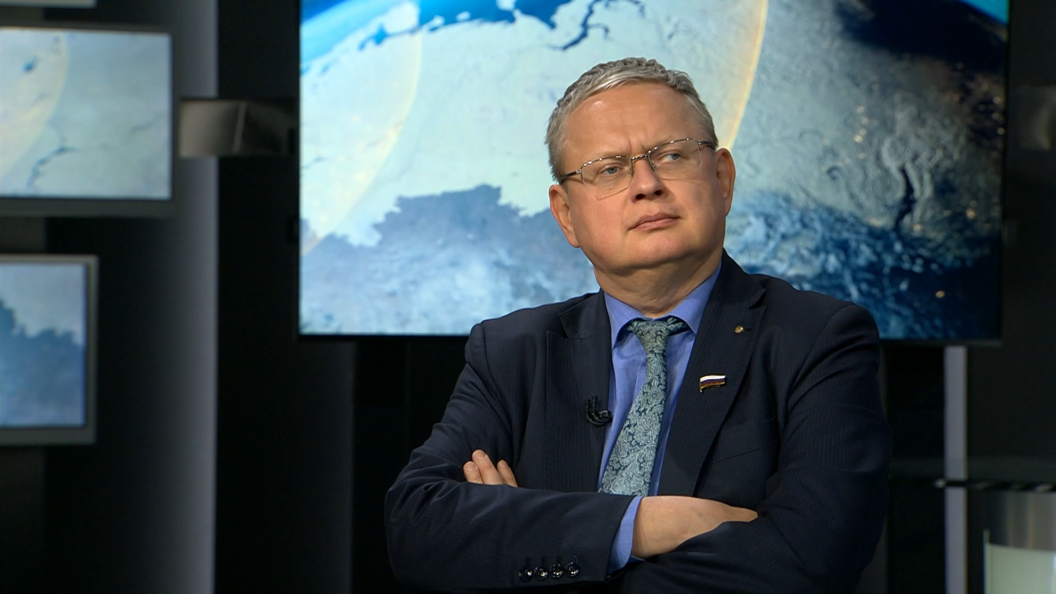    Фото: Царьград