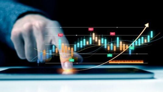 Методы проверки котировок на достоверность