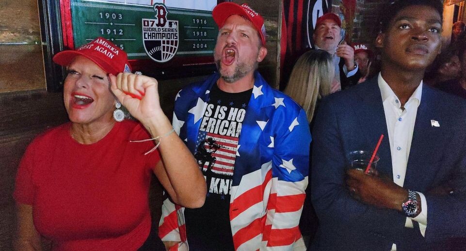    Dts Nachrichtenagentur/Keystone Press Agency / Global Look Press