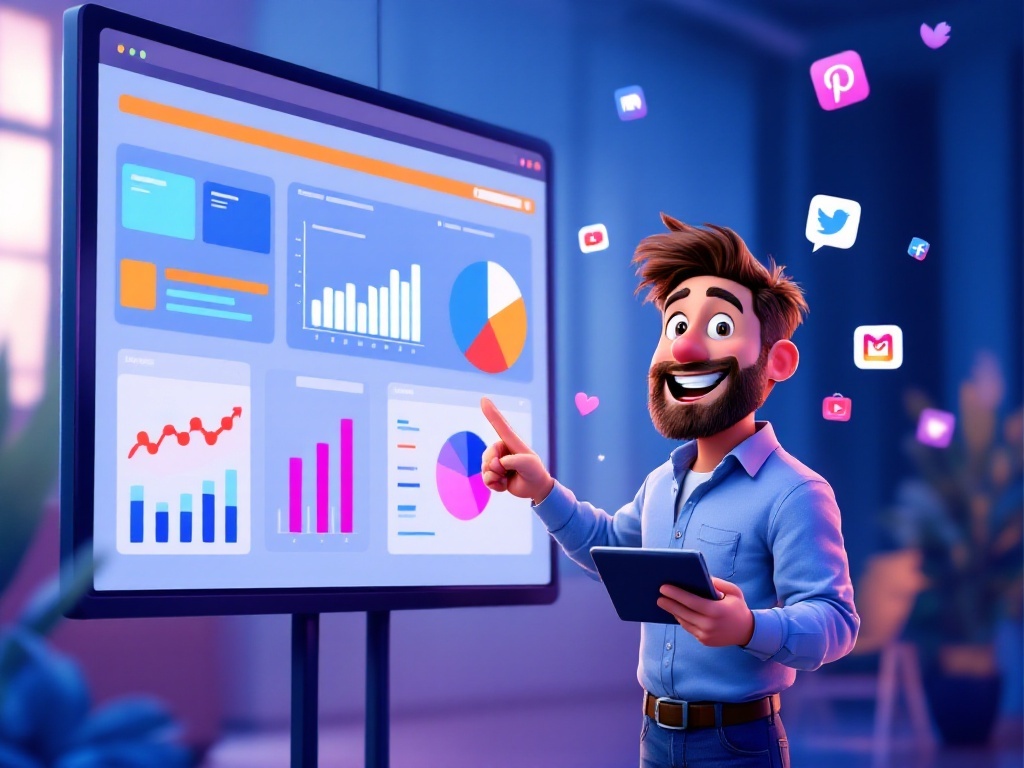    sozdanie-avtomaticheskih-otchetov-o-prodazhah-s-pomoshchyu-make-i-google-data-studio Бушмакин Вячеслав