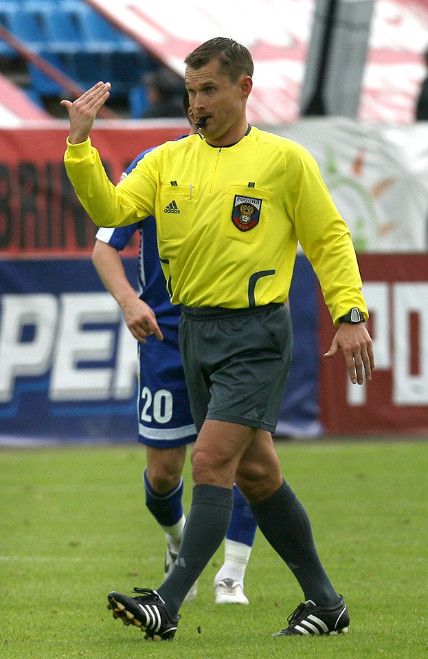    Татьяна Дорогутина