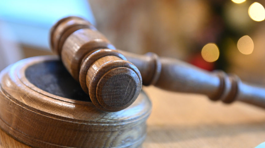    Фото: © РИА Новости/Сергей Пятаков