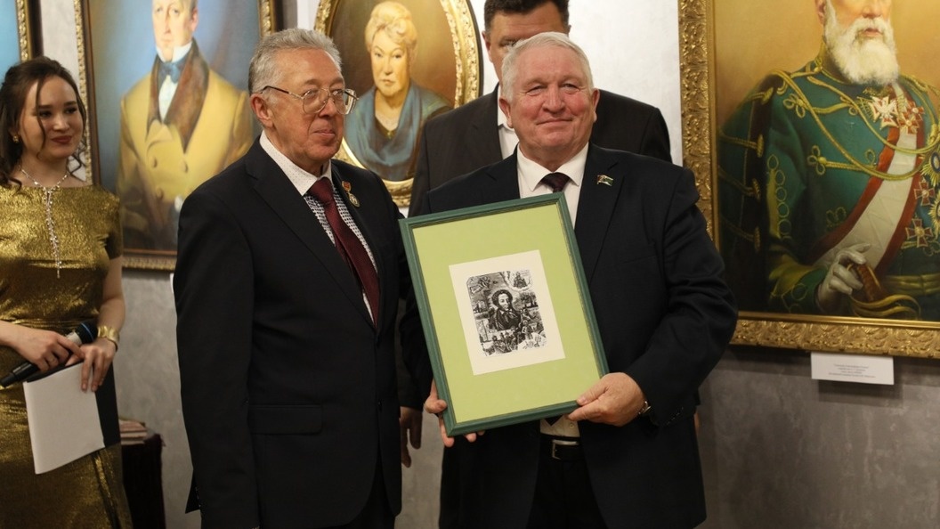    Фото: пресс-служба администрации Наро-Фоминского г.о.