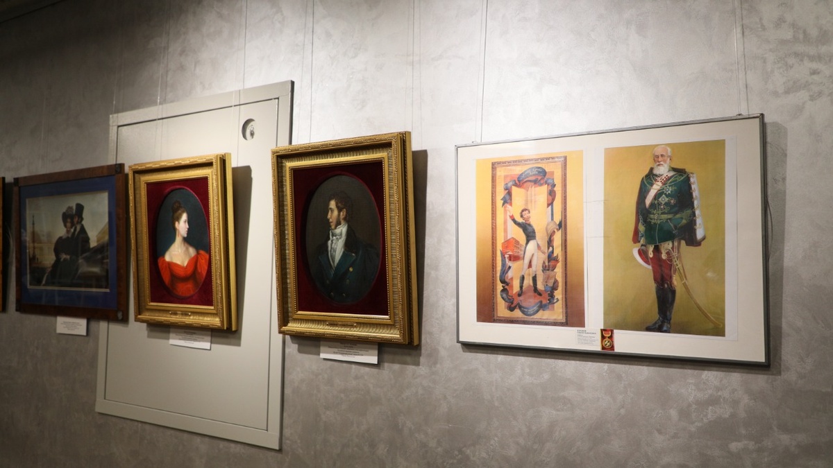    Фото: пресс-служба администрации Наро-Фоминского г.о.