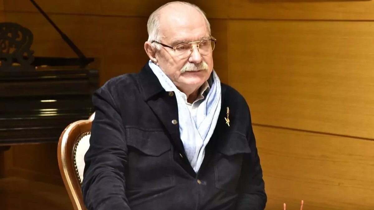     Автор: ТГ-канал Андрей Травников