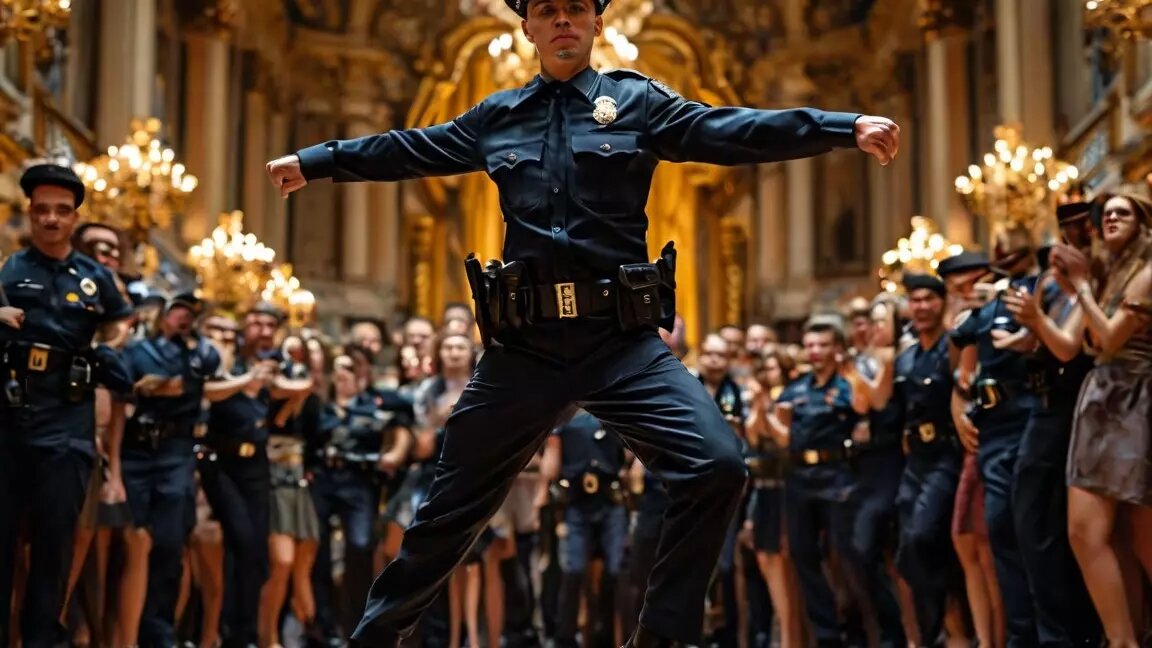     Источник: Шедеврум