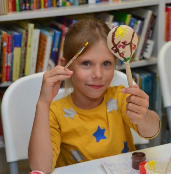    Фото: Олег Серебрянский