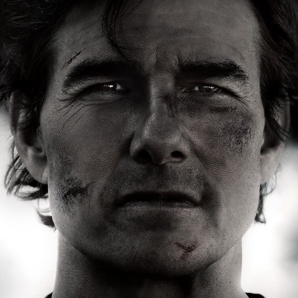     Том Круз спасает мир в трейлере «Миссия: невыполнима. Финальная расплата»