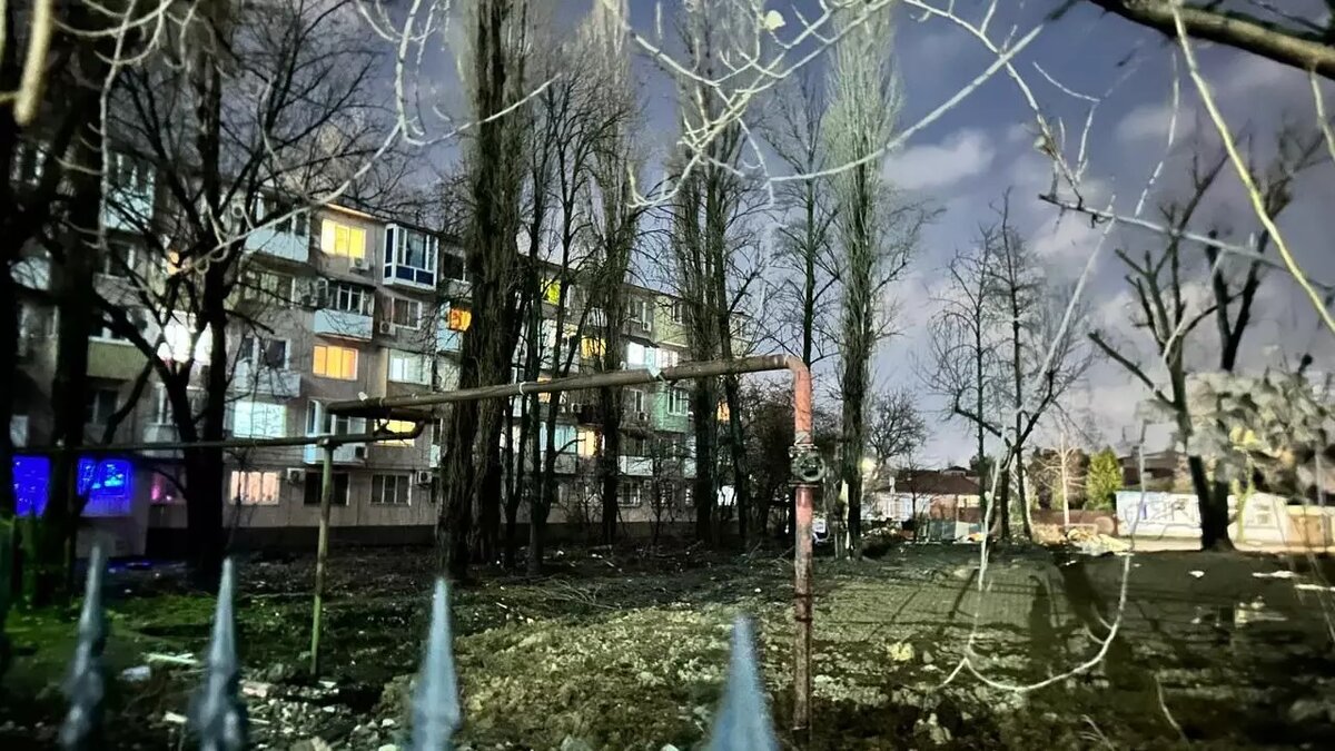     Автор: Архив Источник: rostovgazeta.ru