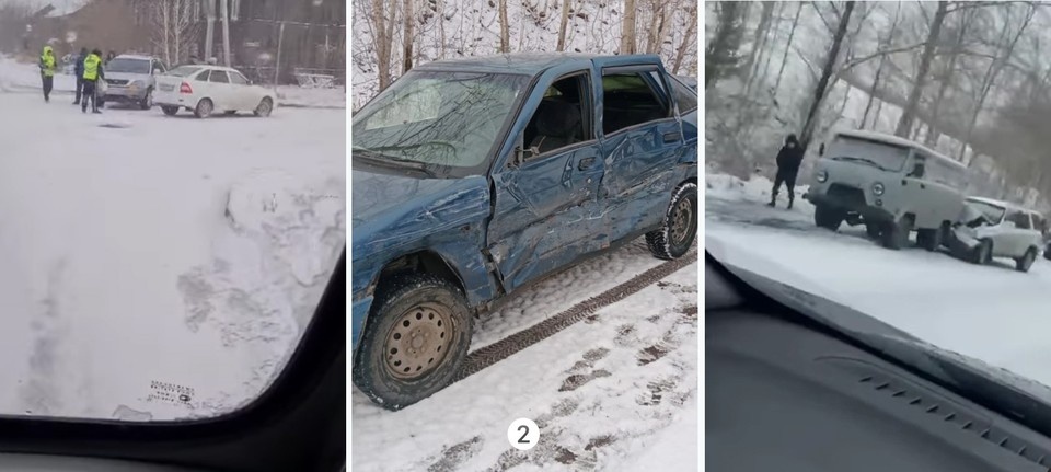 Открытый источник