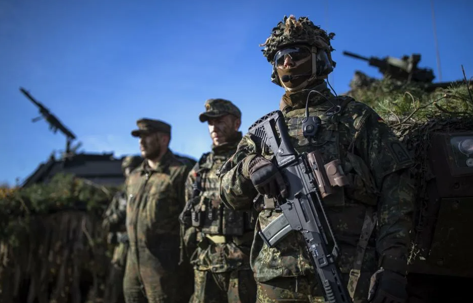 Фото из открытых источников