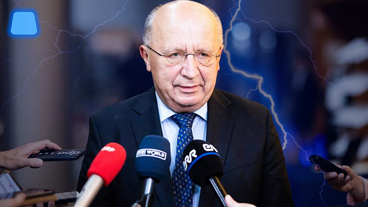 Фото: Метаметрика