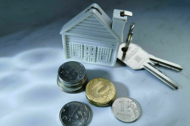   Игорь Самохвалов/ПГ