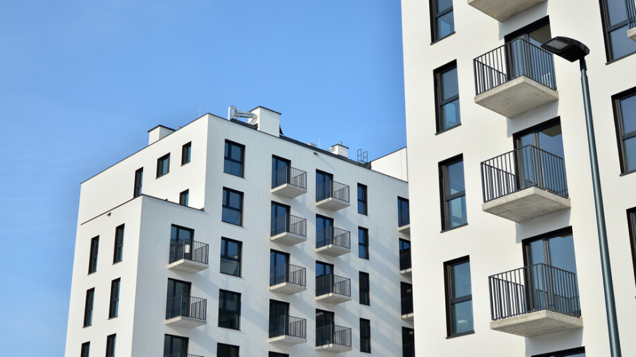 ФОТО : Shutterstock/FOTODOM