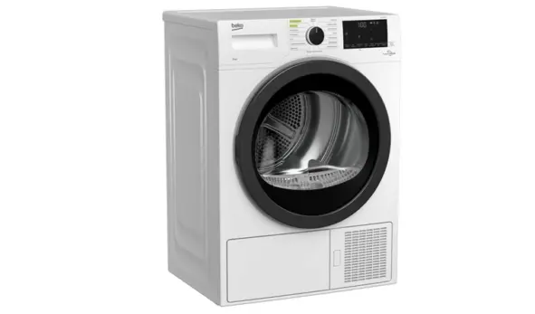Beko DF7439SXUV