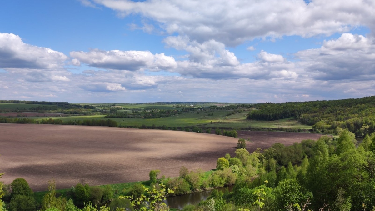 ИА «Тульская пресса»📷
