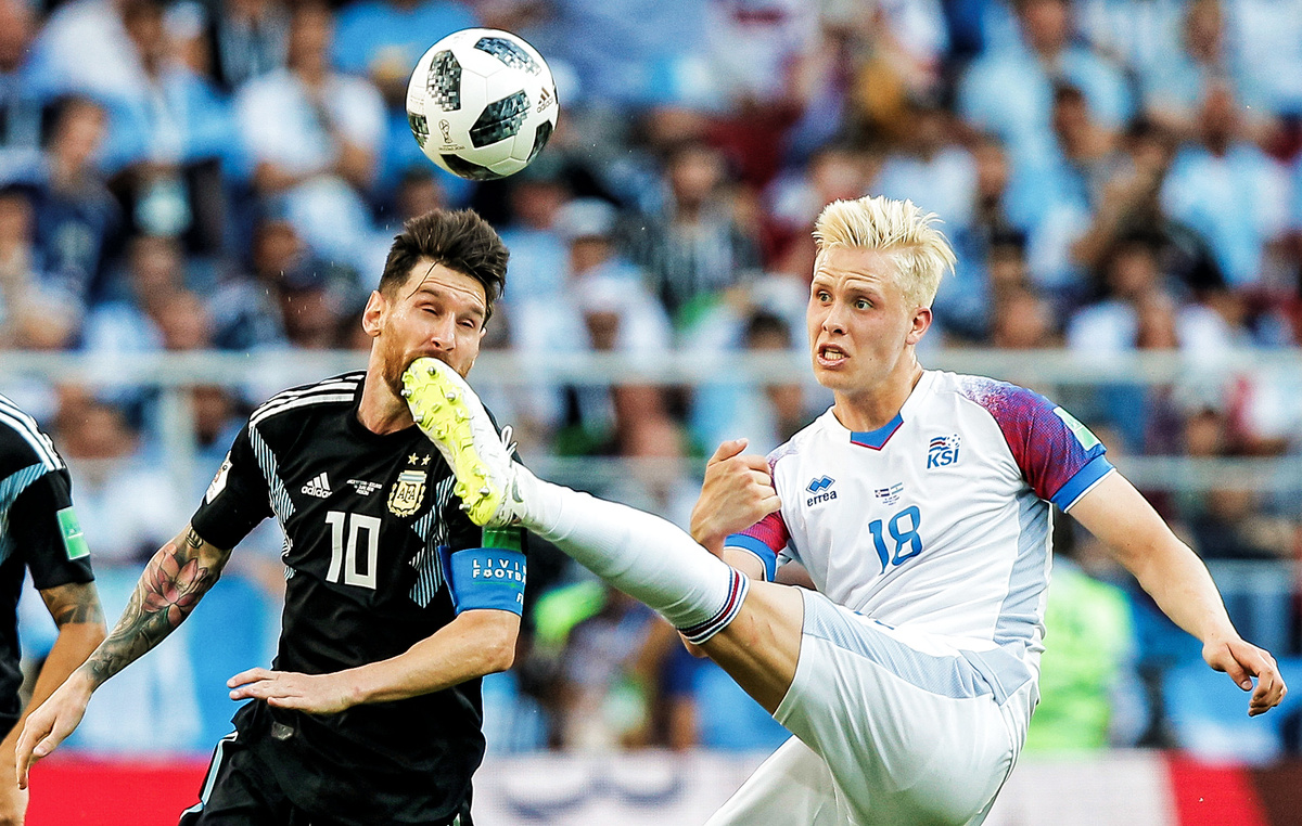 Linex 094435. 68 13 41. Кольцо 216. 68 13 41. 68 13 41.