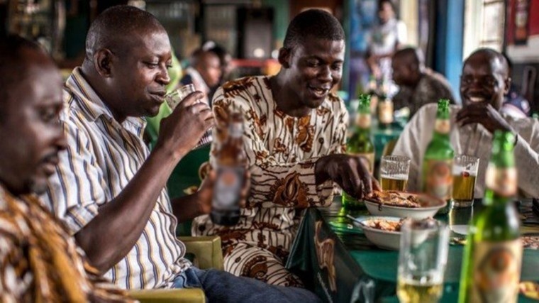 Из открытых источников.