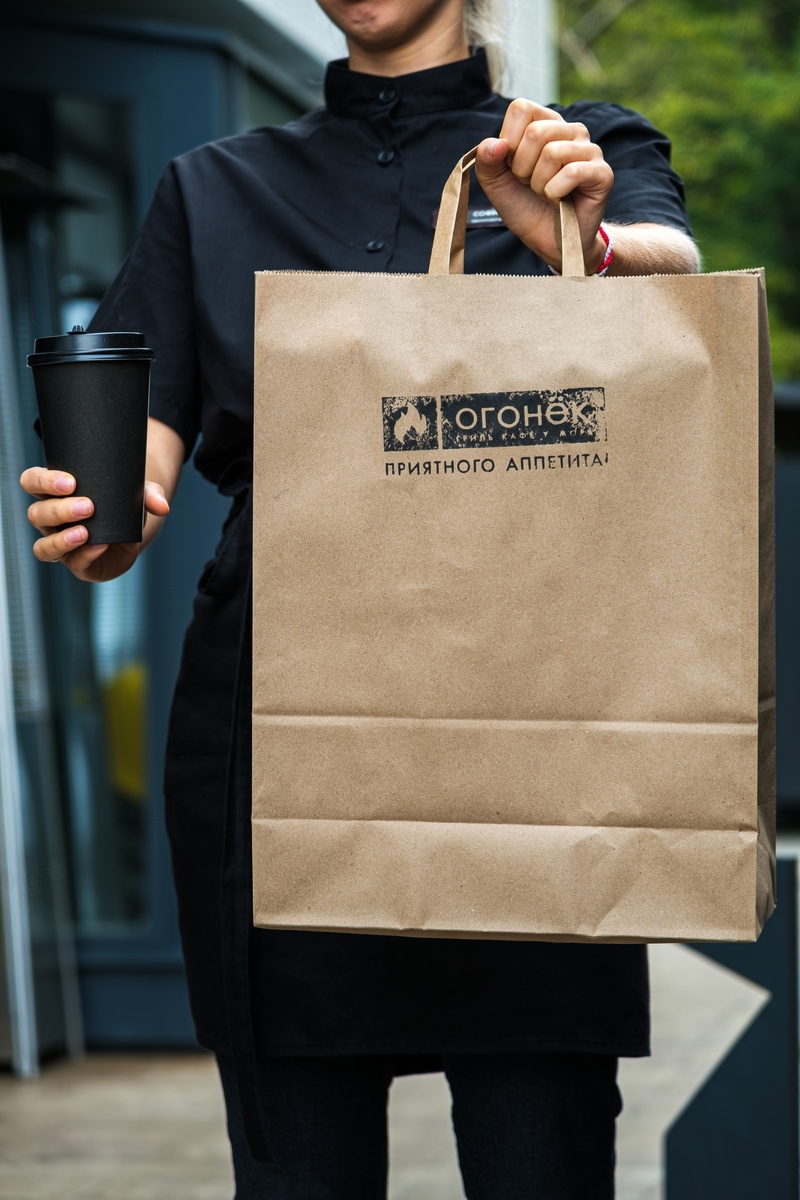 Источник: ogonekcafe.ru