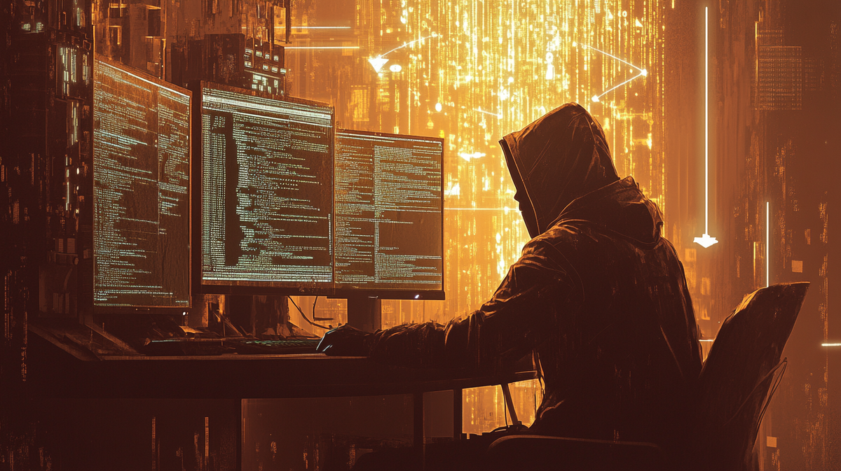    DeltaPrime признал кражу ARB и AVAX на сумму около $4,8 млн Administrator