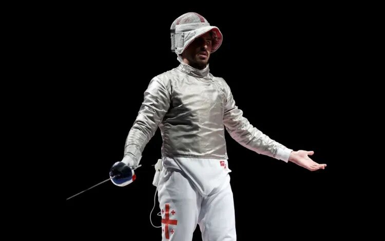    Источник фото: Getty Images