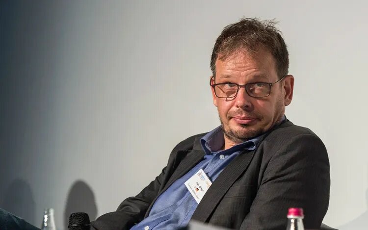    Источник фото: Getty Images