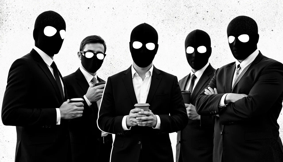 Фото: Арина Розанова | нейросеть Freepik