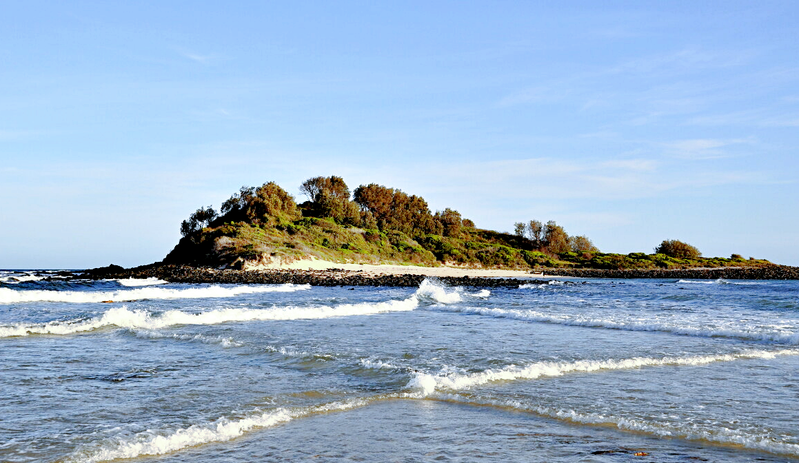 Источник фото: sanatoriikavkaza.ru