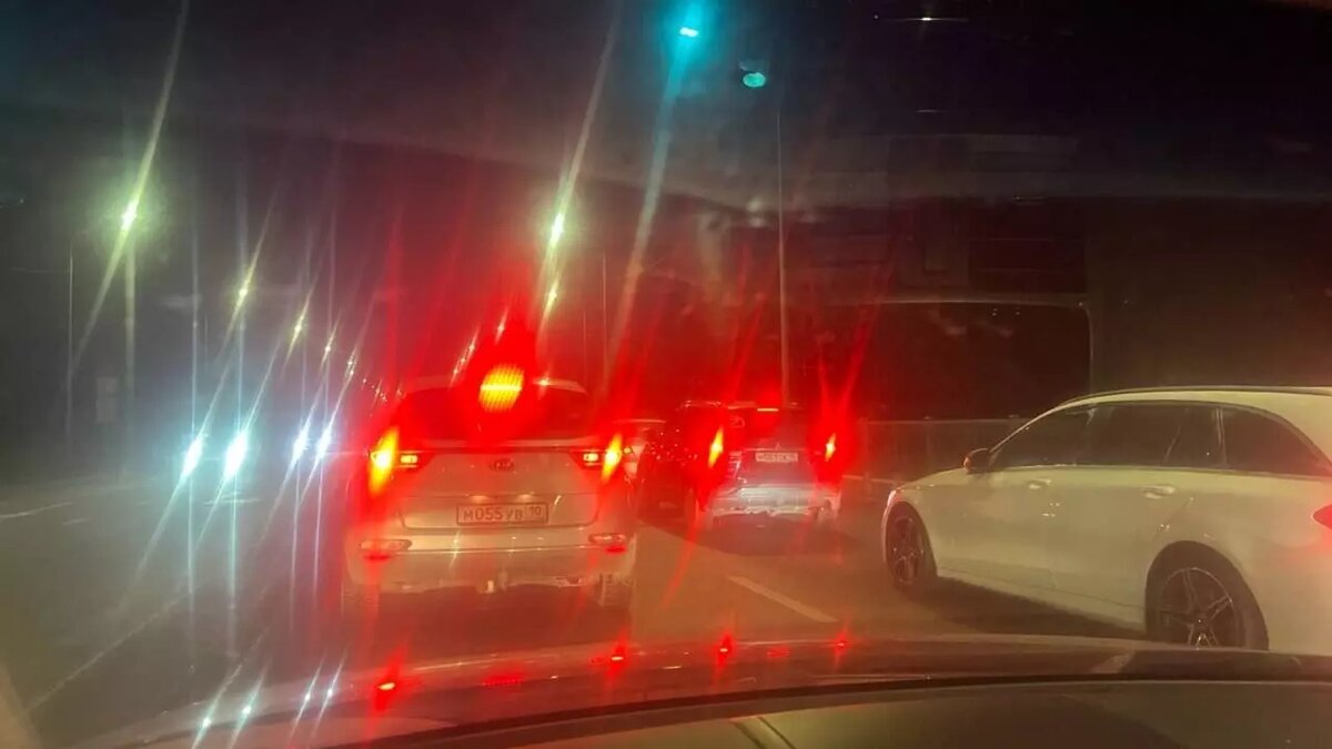     Источник: https://t.me/kareliaformemory/1440