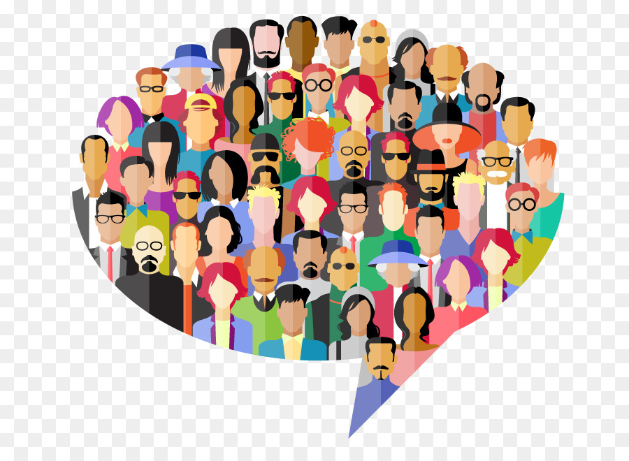 Общественное мнение необходимо государственной власти для обоснования решения той или иной социальной проблемы.