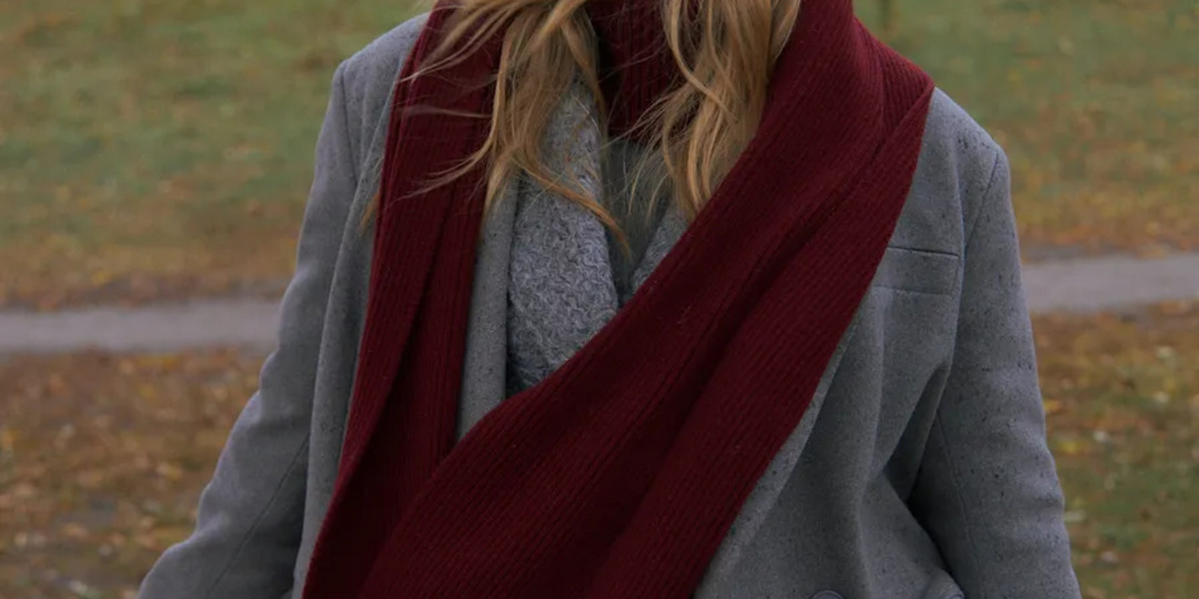 5 брендов, которые я, как стилист, советую своим клиентам на Wildberries