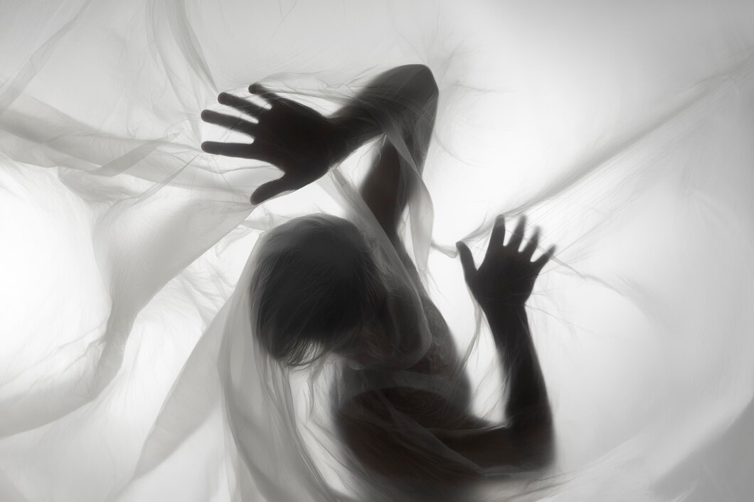 Фото: https://ru.freepik.com/