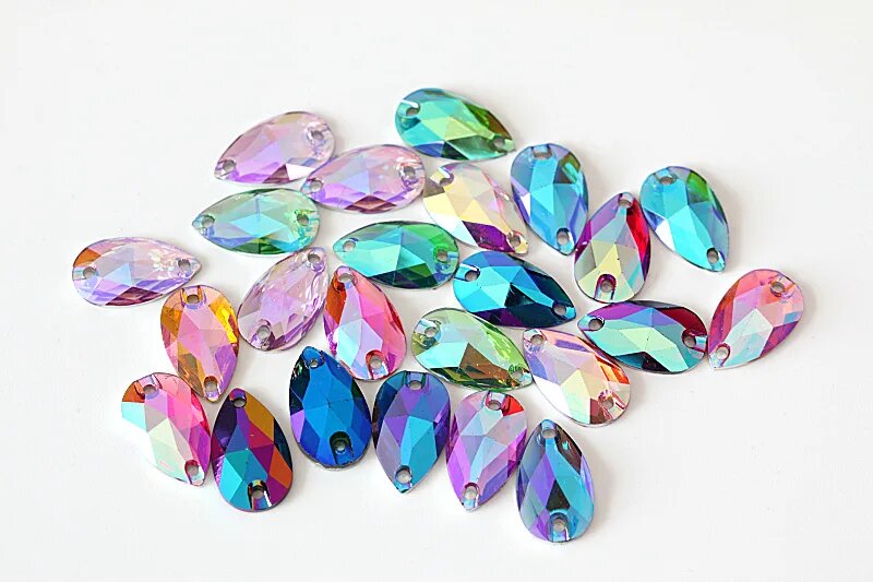 аналогичные стразы