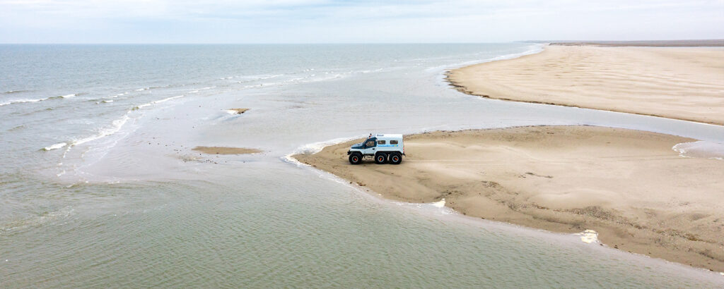    Фото Андрея Сергиенко