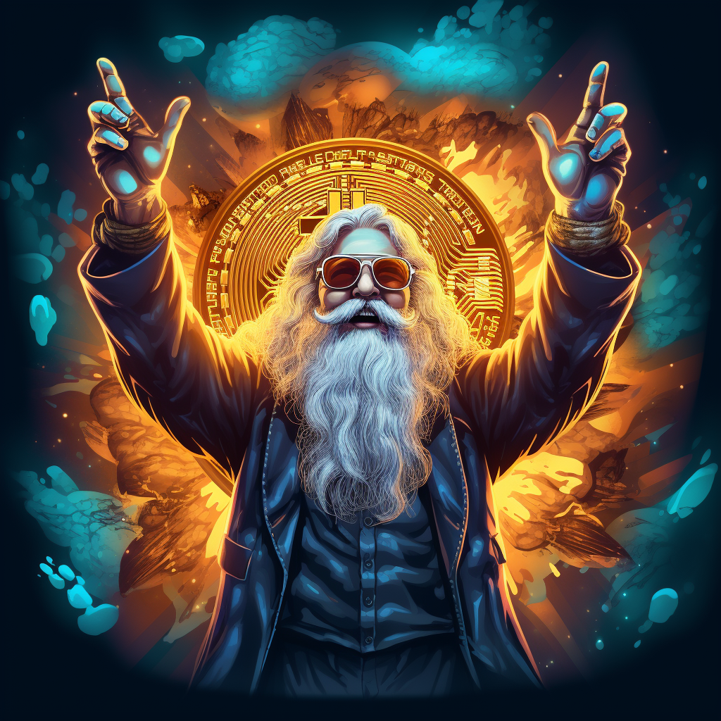 Изображение Midjourney  📷
